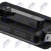 Boot Handle NTY EZC-HY-728 OE Ref 81260A6200 NTY