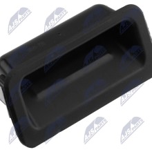 Boot Handle NTY EZC-HY-728 OE Ref 81260A6200
