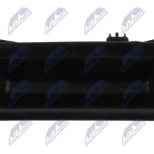 Boot Handle NTY EZC-HY-728 OE Ref 81260A6200 NTY