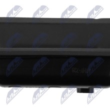 Boot Handle NTY EZC-HY-728 OE Ref 81260A6200 NTY