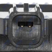 Boot Handle NTY EZC-HY-728 OE Ref 81260A6200 NTY