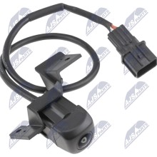 Reverse Camera NTY EZC-HY-729 OE Ref 95760D3400