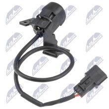 Reverse Camera NTY EZC-HY-729 OE Ref 95760D3400 NTY