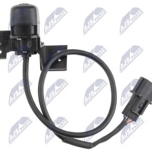 Reverse Camera NTY EZC-HY-729 OE Ref 95760D3400 NTY