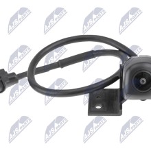 Reverse Camera NTY EZC-HY-729 OE Ref 95760D3400 NTY