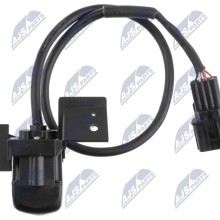 Reverse Camera NTY EZC-HY-729 OE Ref 95760D3400 NTY