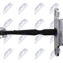 Door Check NTY EZC-HY-775 OE Ref 793901G000 NTY