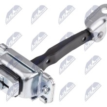 Door Check NTY EZC-HY-775 OE Ref 793901G000