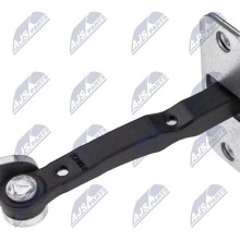Door Check NTY EZC-HY-775 OE Ref 793901G000 NTY