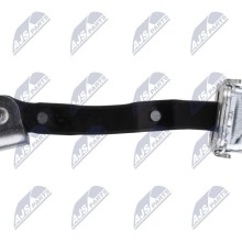 Door Check NTY EZC-HY-775 OE Ref 793901G000 NTY