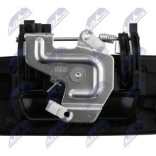Boot Handle NTY EZC-IS-001 NTY
