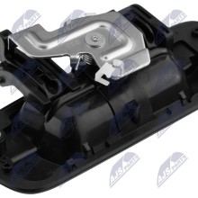 Boot Handle NTY EZC-IS-001 NTY