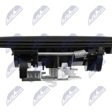 Boot Handle NTY EZC-IS-001 NTY