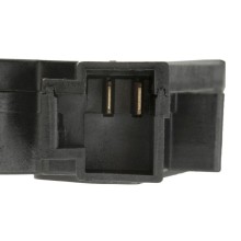 Fuel Filler Cap/flap Unit Cable Pull NTY EZC-KA-005 OE Ref 815902T000 NTY