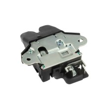 Boot Lock NTY EZC-KA-008 OE Ref 812301W030 NTY