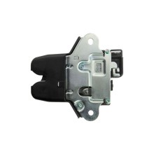 Boot Lock NTY EZC-KA-008 OE Ref 812301W030 NTY