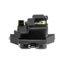 Boot Lock NTY EZC-KA-008 OE Ref 812301W030 NTY