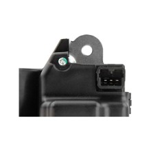Boot Lock NTY EZC-KA-008 OE Ref 812301W030 NTY