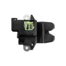 Boot Lock NTY EZC-KA-008 OE Ref 812301W030 NTY