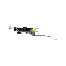 ELEMENT D AJUSTAGE, VERROUILLAGE CENTRAL Pour KIA SPORTAGE II 2004- NTY