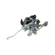 ELEMENT D AJUSTAGE, VERROUILLAGE CENTRAL Pour KIA SPORTAGE II 2004- NTY