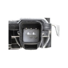 ELEMENT D AJUSTAGE, VERROUILLAGE CENTRAL Pour KIA SPORTAGE II 2004- NTY