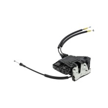 Door Lock NTY EZC-KA-032 OE Ref 81310F1210 NTY