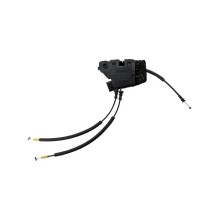 Door Lock NTY EZC-KA-032 OE Ref 81310F1210 NTY