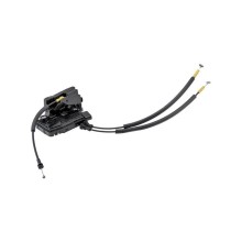 Door Lock NTY EZC-KA-032 OE Ref 81310F1210 NTY