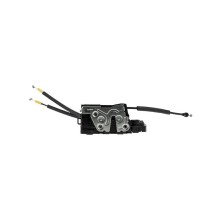Door Lock NTY EZC-KA-032 OE Ref 81310F1210 NTY