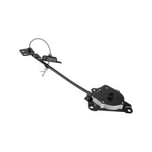 Spare Wheel Well NTY EZC-KA-045 OE Ref 62800C5000 NTY