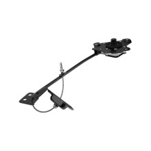 Spare Wheel Well NTY EZC-KA-045 OE Ref 62800C5000 NTY