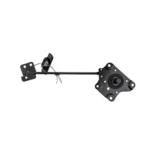 Spare Wheel Well NTY EZC-KA-045 OE Ref 62800C5000 NTY