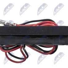 Boot Switch NTY EZC-KA-052 OE Ref 81260A4000 NTY