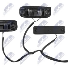 POIGNEE DE HAYON EZC-KA-053 Pour KIA SORENTO 2011- 92501-2P000 NTY