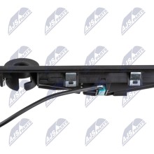 POIGNEE DE HAYON EZC-KA-055 Pour KIA OPTIMA 2015- 81260-D4000 NTY