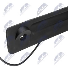 POIGNEE DE HAYON EZC-KA-055 Pour KIA OPTIMA 2015- 81260-D4000