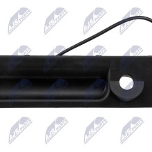 POIGNEE DE HAYON EZC-KA-055 Pour KIA OPTIMA 2015- 81260-D4000 NTY
