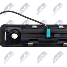 POIGNEE DE HAYON EZC-KA-055 Pour KIA OPTIMA 2015- 81260-D4000 NTY