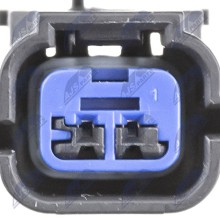 POIGNEE DE HAYON EZC-KA-055 Pour KIA OPTIMA 2015- 81260-D4000 NTY