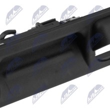 Boot Switch NTY EZC-KA-056 OE Ref 81260D3510 NTY