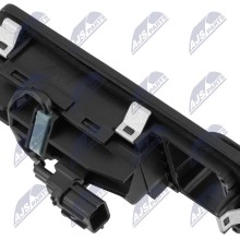 Boot Switch NTY EZC-KA-056 OE Ref 81260D3510 NTY