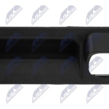 Boot Switch NTY EZC-KA-056 OE Ref 81260D3510 NTY