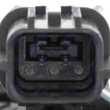 Boot Switch NTY EZC-KA-056 OE Ref 81260D3510 NTY