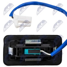 POIGNEE DE HAYON EZC-KA-058 Pour KIA OPTIMA 2012- 81260-2G000 NTY
