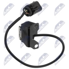 Reverse Camera NTY EZC-KA-059 OE Ref 957503W110 NTY