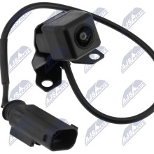 Reverse Camera NTY EZC-KA-059 OE Ref 957503W110