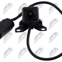 Reverse Camera NTY EZC-KA-059 OE Ref 957503W110 NTY