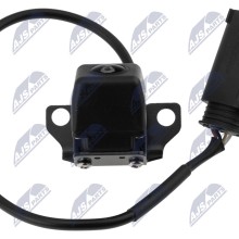 Reverse Camera NTY EZC-KA-059 OE Ref 957503W110 NTY