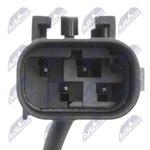 Reverse Camera NTY EZC-KA-059 OE Ref 957503W110 NTY